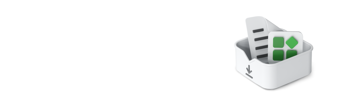 Download Center
