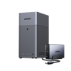 UGREEN NASync DH2300
