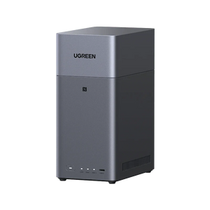 UGREEN NASync DH2300