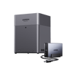 UGREEN NASync DH4300 Plus