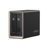 UGREEN NASync DXP2800 GT