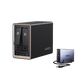 UGREEN NASync DXP2800 GT