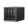 UGREEN NASync DXP4800 GT