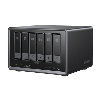iDX6011 32GB